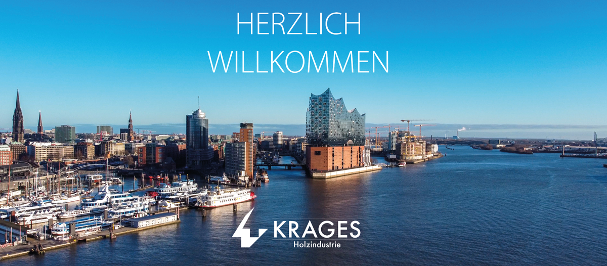 krages_headbilder_website_willkommen-06.png